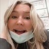 lexistinson
